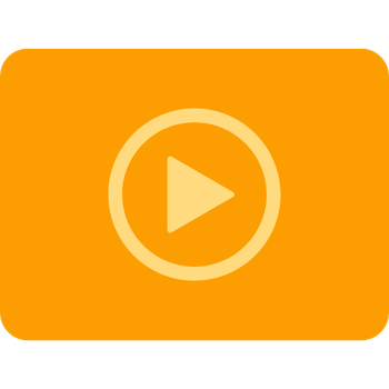 Video Icon